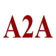 A2A Matrimonial