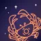 CryptoHoroscopes