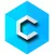 Appointment Booking Cybinium
