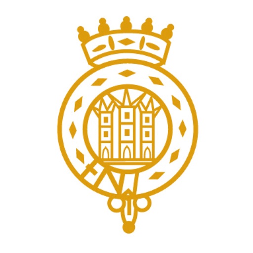 Anno 1372