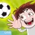 Penalty Killer