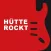 Hütte Rockt Festival