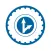 KRONE Tyre Locator