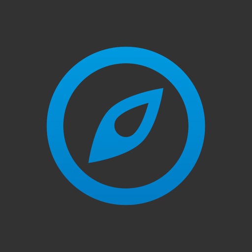 SEO Browser Pro SEO Browser Pro