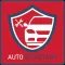 Auto Assistant (Sri Lanka)