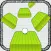 Doodle Twist - Impossible Jump