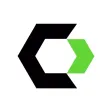 Cyborg Social Fitness Platform