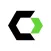 Cyborg Social Fitness Platform