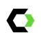 Cyborg Social Fitness Platform