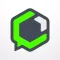 Cyborg: Track Workout & Route