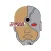 Cyborg Fitness LLC