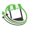 Storehub