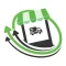 Storehub Driver