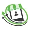 Storehub Merchant