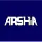 Arshia Jo