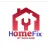 HomeFix