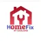 HomeFix