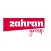 Zahran Home Appliances
