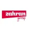 Zahran Home Appliances