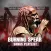 Burning Spear