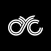 CYC Ride Control