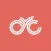 CYC MOTOR (BAC)