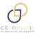 CyC CRM