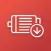 E-bike Firmware Update