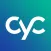 Cyc Fitness: Indoor Cycling