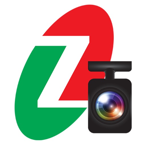 Gazer Dashcam Gazer Dashcam
