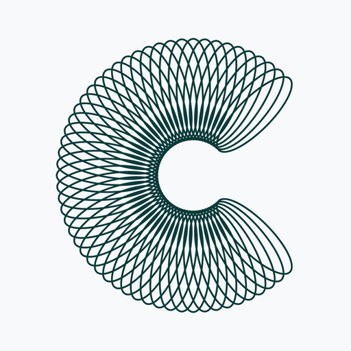 Cycle Zéro
