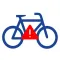Cycle Angel Alert