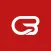 CycleBar