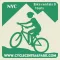 Central park bike tours & rentals NYC