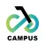 CycleDios Campus