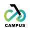CycleDios Campus