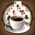 Café Pyramid Solitaire