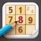 Café Sudoku