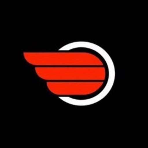CyclePro Logistics CyclePro Logistics