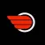 CyclePro Logistics