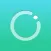 Dot Fertility Tracker
