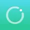 Dot Fertility Tracker