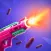 AutoKill: Sandbox