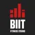 BIIT Fitness Studio