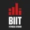 BIIT Fitness Studio