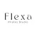 Flexa Pilates Studio