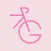 GLAM RIDE STUDIO