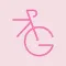 GLAM RIDE STUDIO