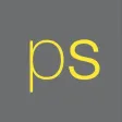 pilatestudio