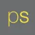 pilatestudio